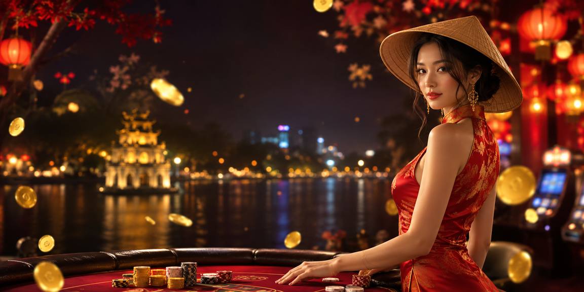 5900x Luồng tiền đặt gần tài khoản
