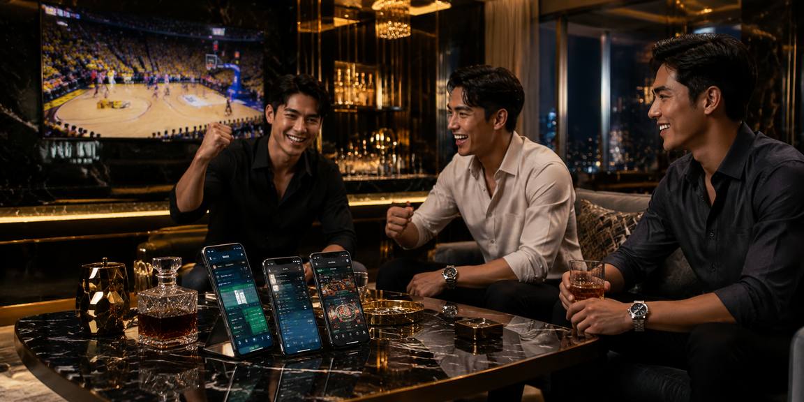 5900x Trung tâm trợ giúp