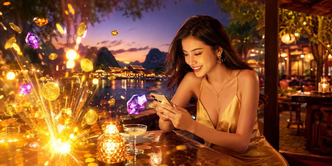 5900x Live Casino